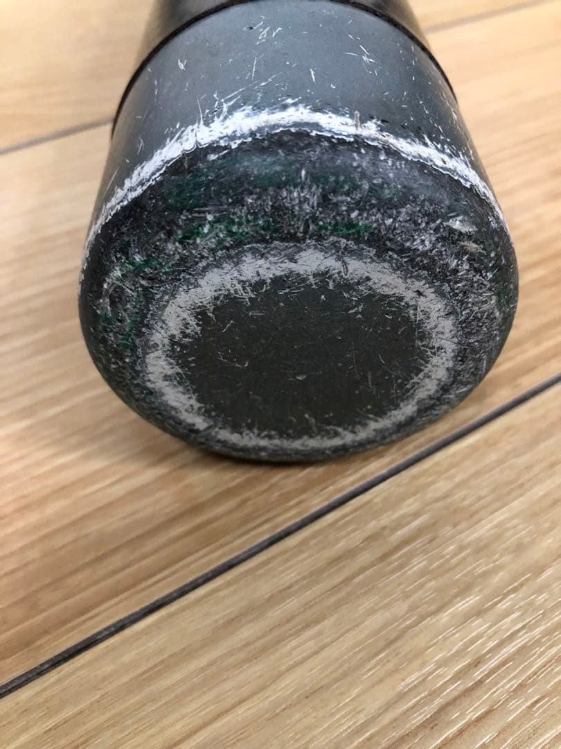 MIZUNO ミズノ ビヨンドマックス ギガキング　84cm