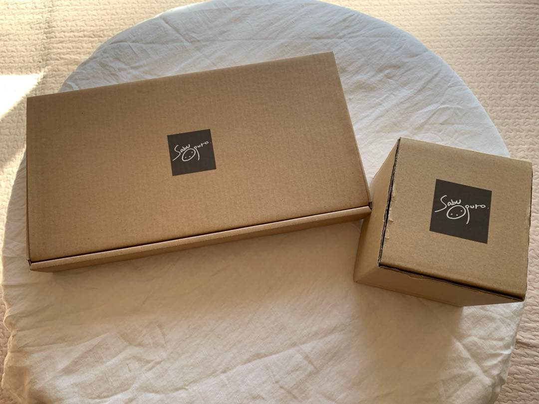 小黒三郎　組み木　ひな人形