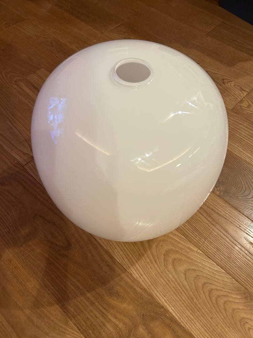 ULL｜Louis Poulsen VL45 Pendant φ370