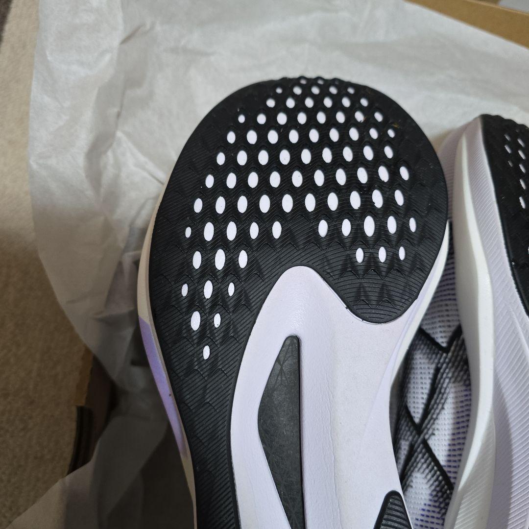 ASICS MAGIC SPEED5 マジックスピード5 26.5cm