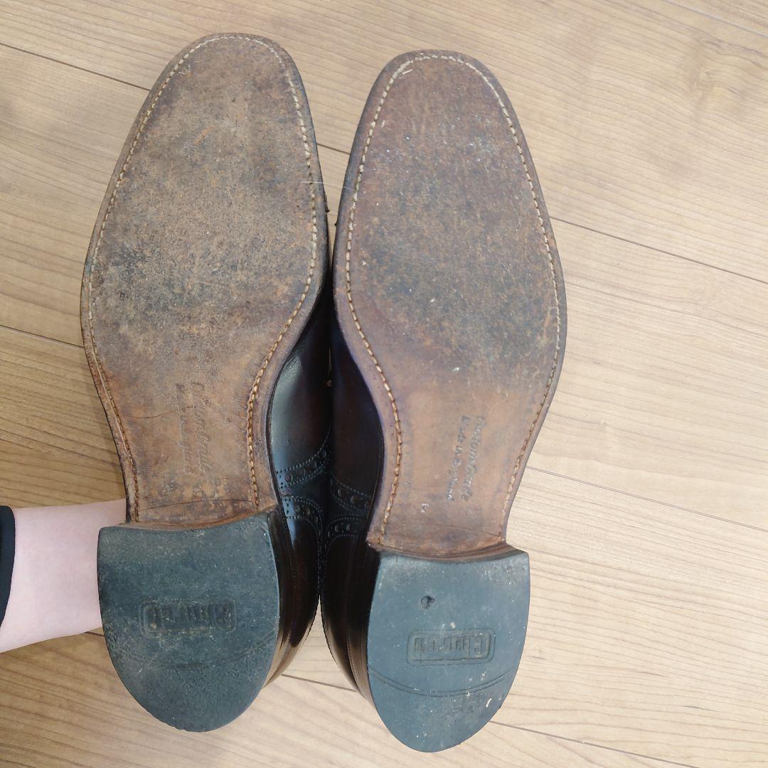 三都市 旧チャーチ ディプロマット 65F