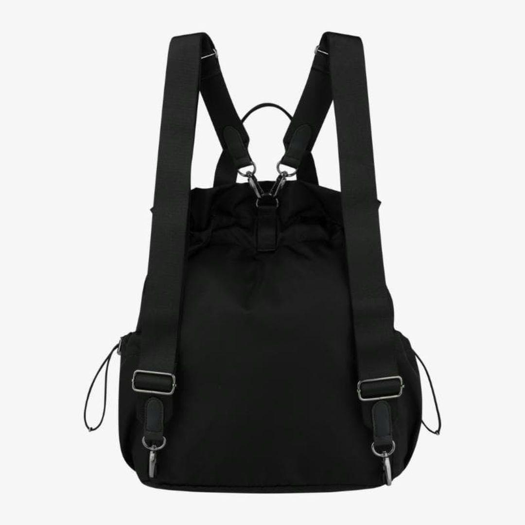 大人気✨ 韓国限定 ノースフェイス ボニーバッグ リュック