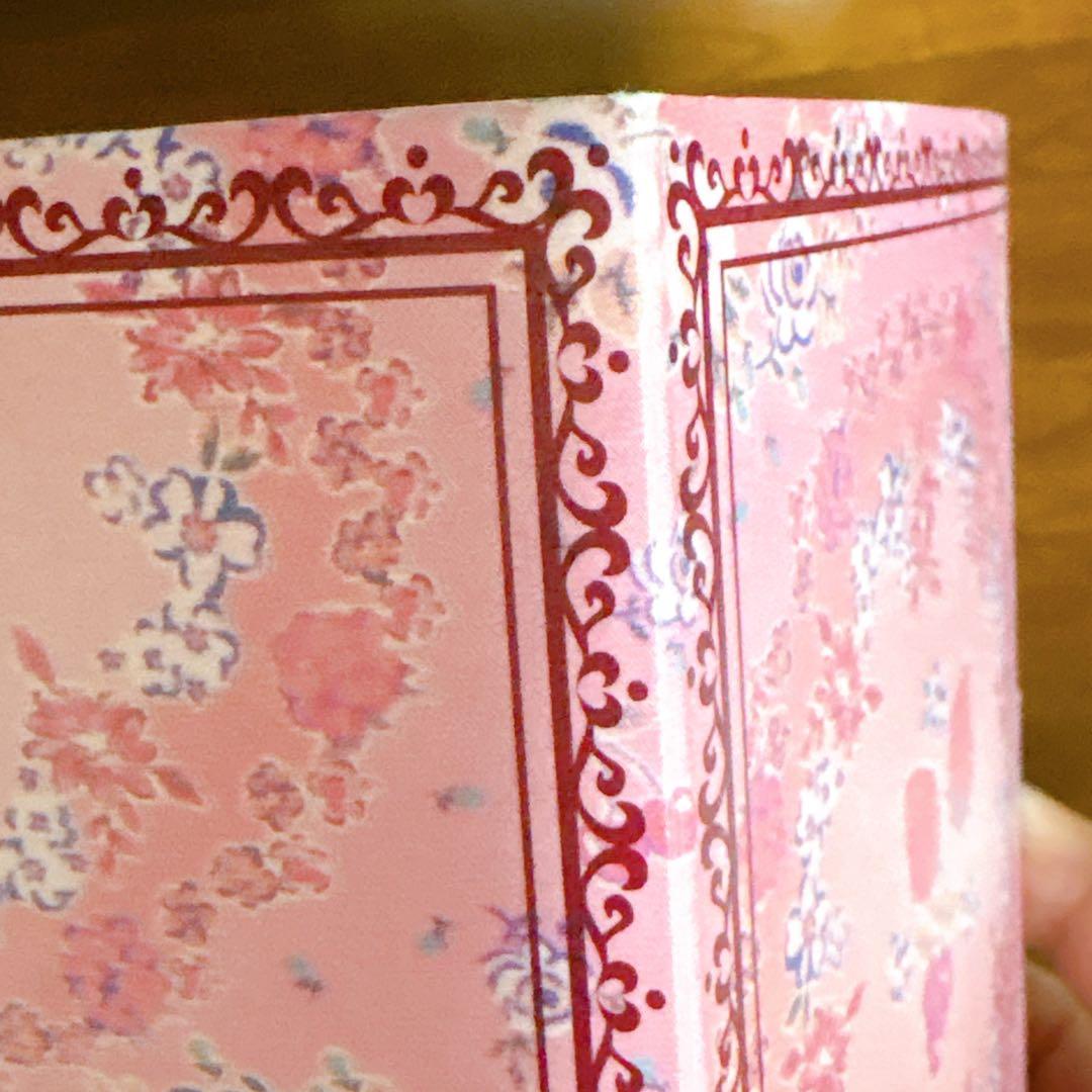 JILLSTUART クリスマスコフレ 未使用品 2024