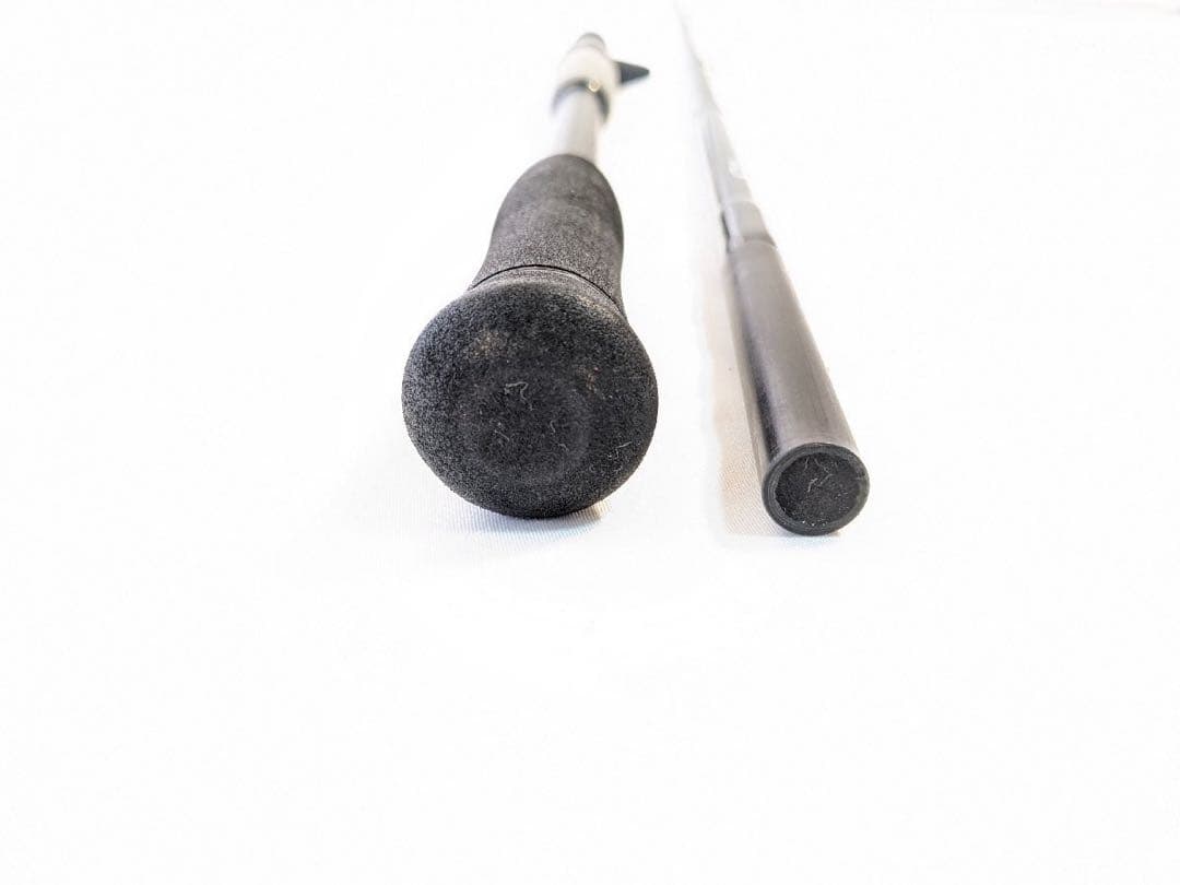 デジーノ スラング LS-C72XHRST ハングアウト EVA