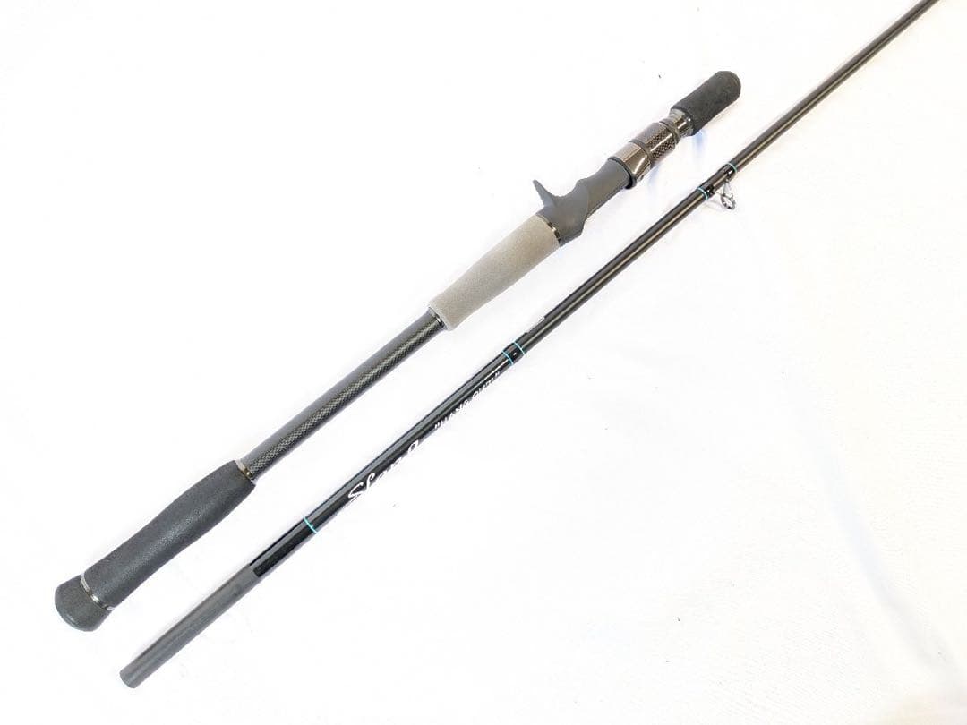 デジーノ スラング LS-C72XHRST ハングアウト EVA