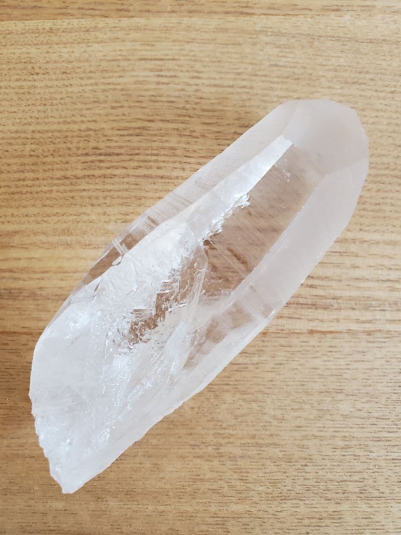 レムリアンシード　ミナスジェライス洲