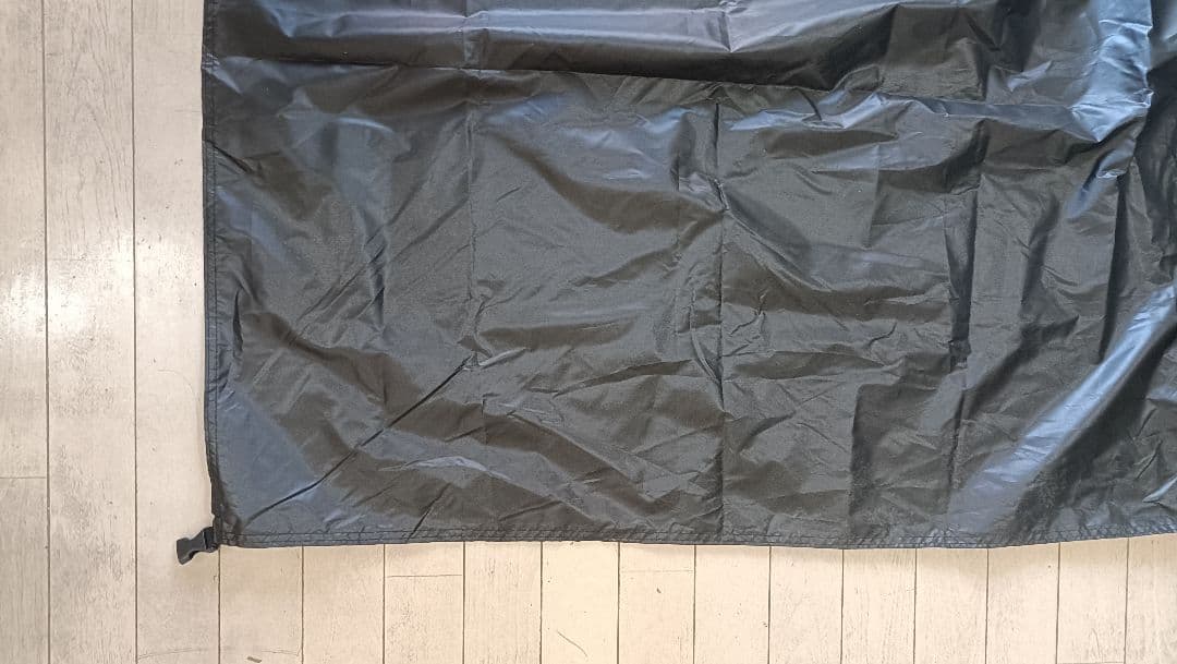 DOD ディーオーディー　カンガルーテント　M　ワンタッチテント