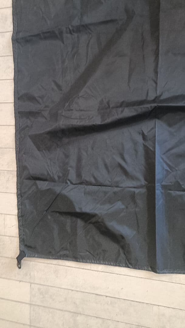 DOD ディーオーディー　カンガルーテント　M　ワンタッチテント