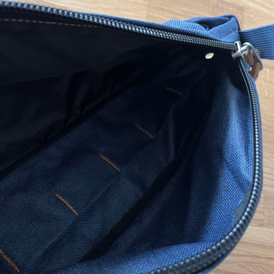 Helinox THE SUPERIOR LABOR 限定コラボ - メルカリ