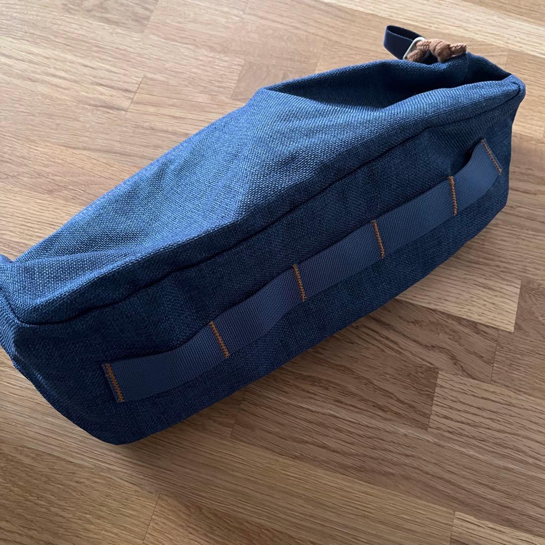 Helinox THE SUPERIOR LABOR 限定コラボ - メルカリ