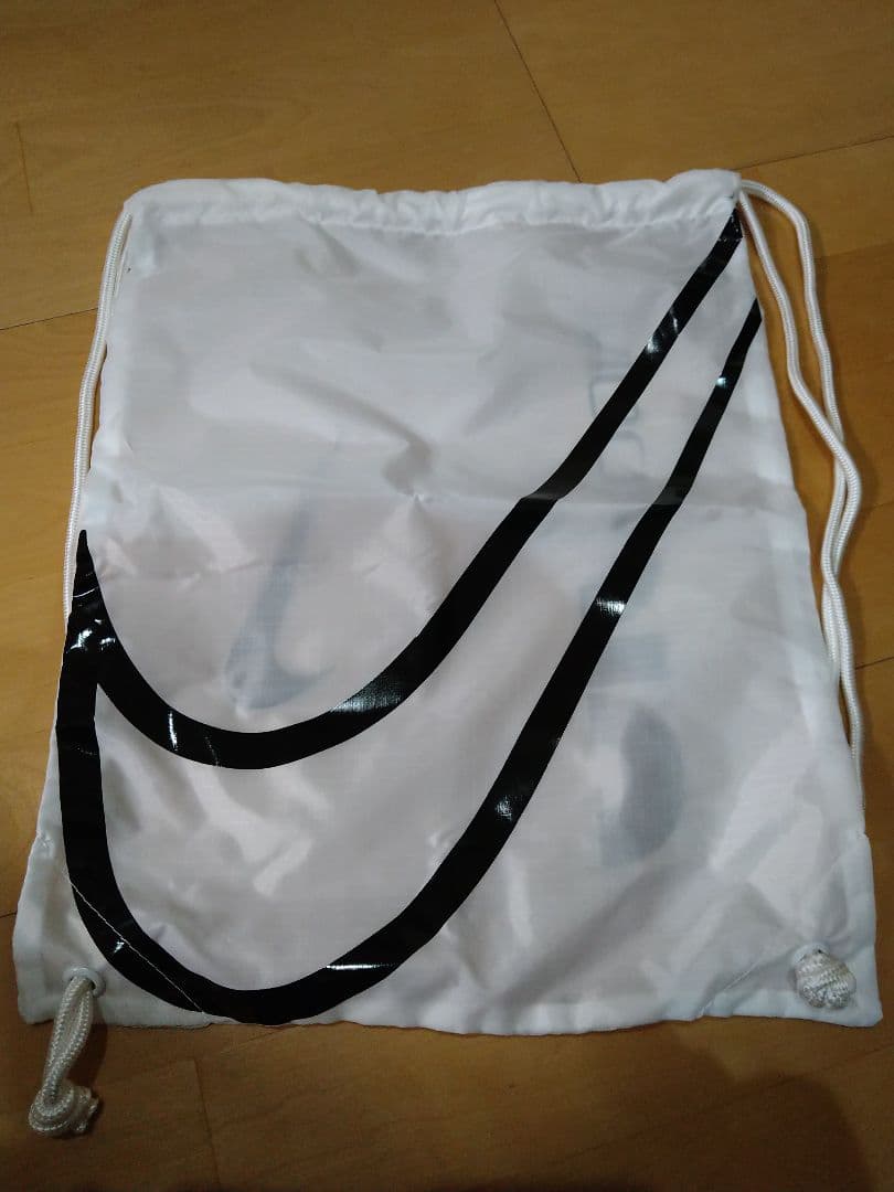 「新品」Nikeナイキエアズームアルファフライネクスト%27.5cm ラスト1点