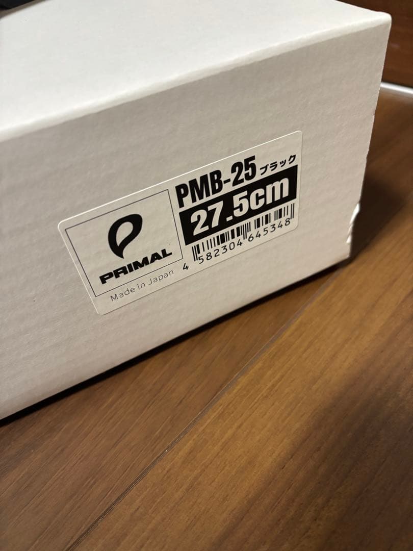 特攻ブーツ　ロングブーツ　黒　ブラック　バイク　トーヨコ　27.5cm 本革