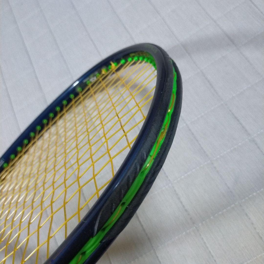 プリンス　ファントム 100 2022 G3