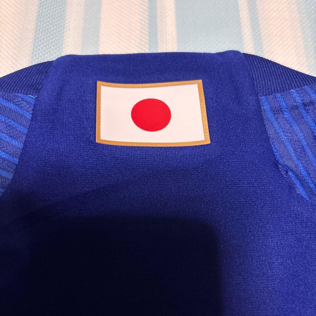 長谷川唯 ユニフォーム 正規品