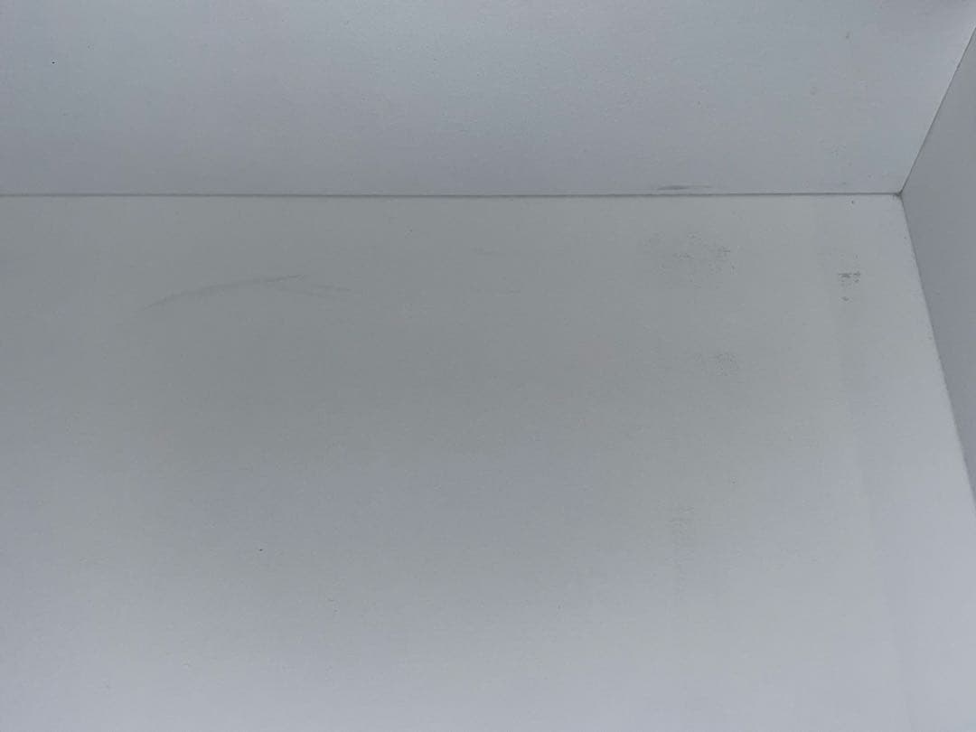 食器棚(キッチンボード) 幅120cm 大川家具