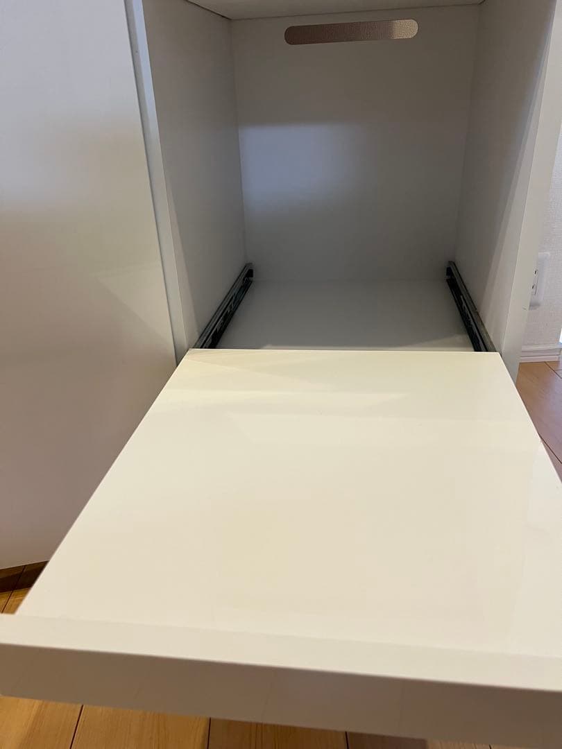 食器棚(キッチンボード) 幅120cm 大川家具