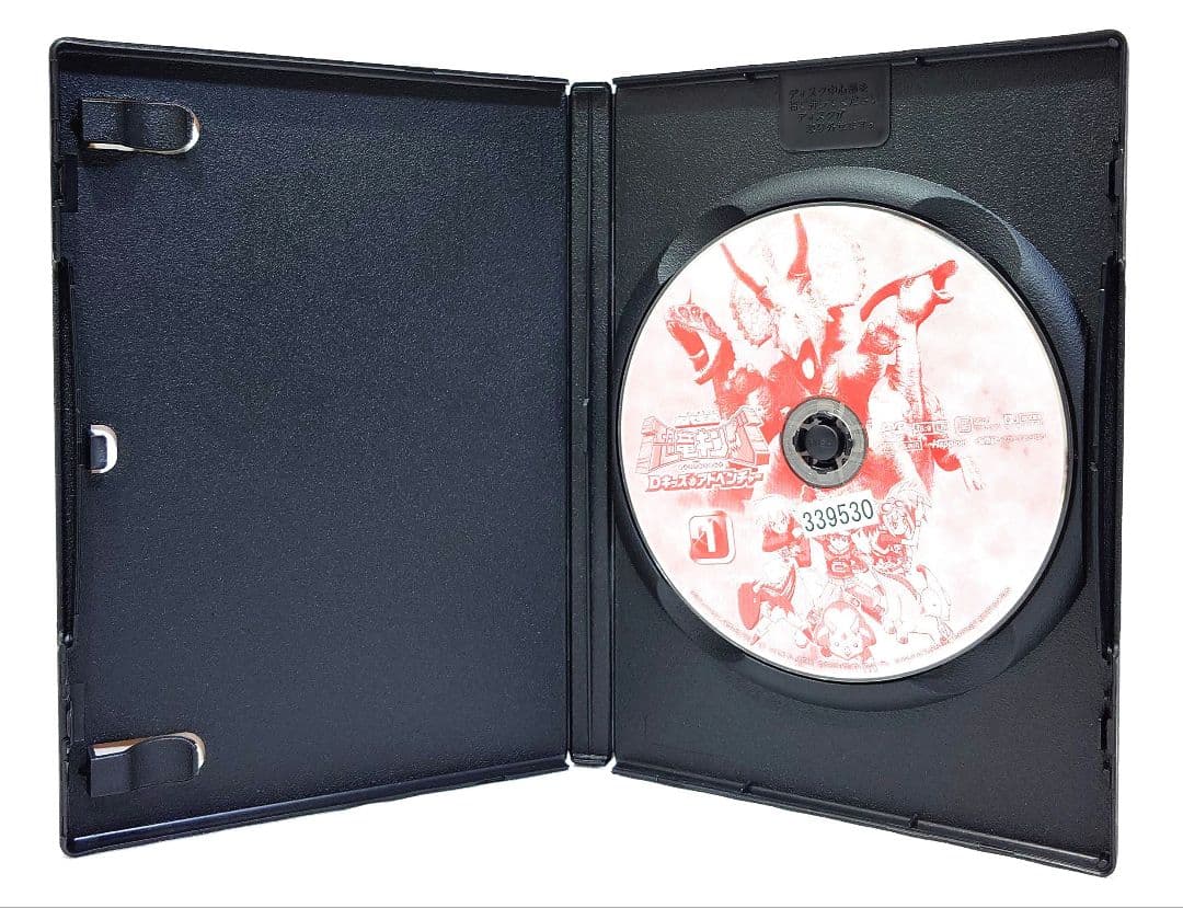 古代王者/恐竜キング【DVD】全28巻セット