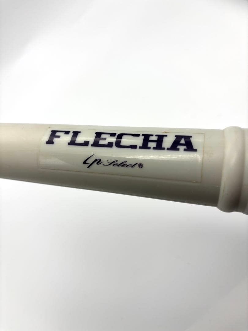 フレーチャ　アイピーセレクト