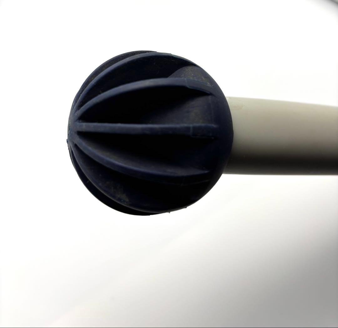 フレーチャ　アイピーセレクト