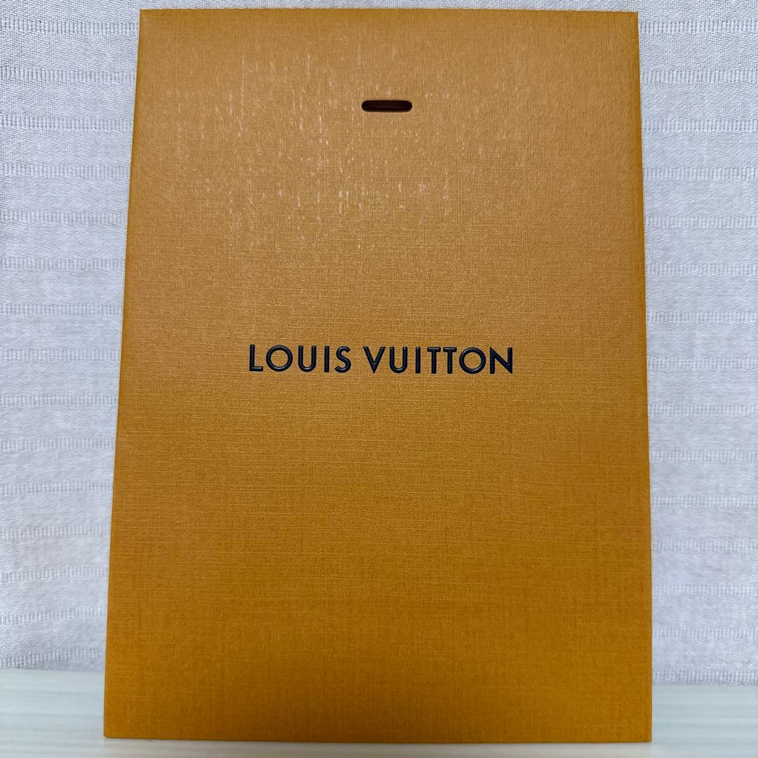 ★LOUIS VUITTON★ルイヴィトン★アトラップレーヴ★100ml★香水
