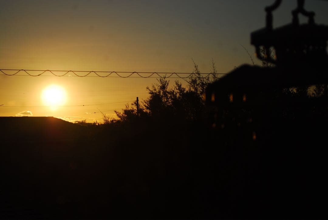 『完動美品』Nikon D80 CCDデジタル一眼レフカメラ、ズームレンズ付き