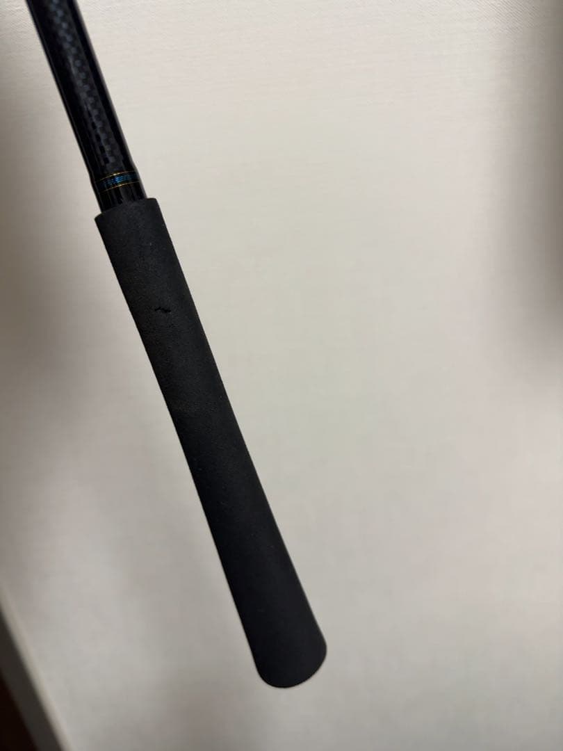 【長期不在前割引〜12/10】ダイワBISHI-AJI X MH-170