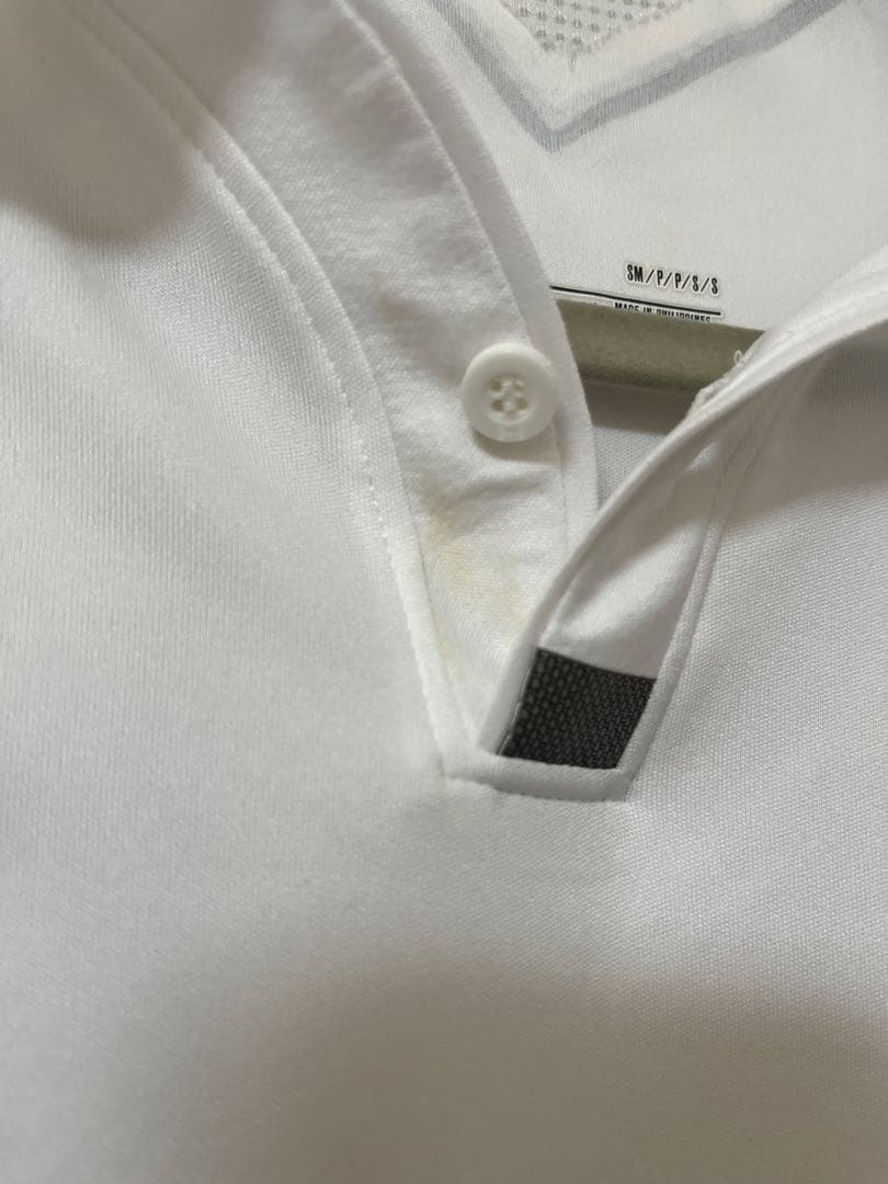 トッテナム・ホットスパー ユニフォーム