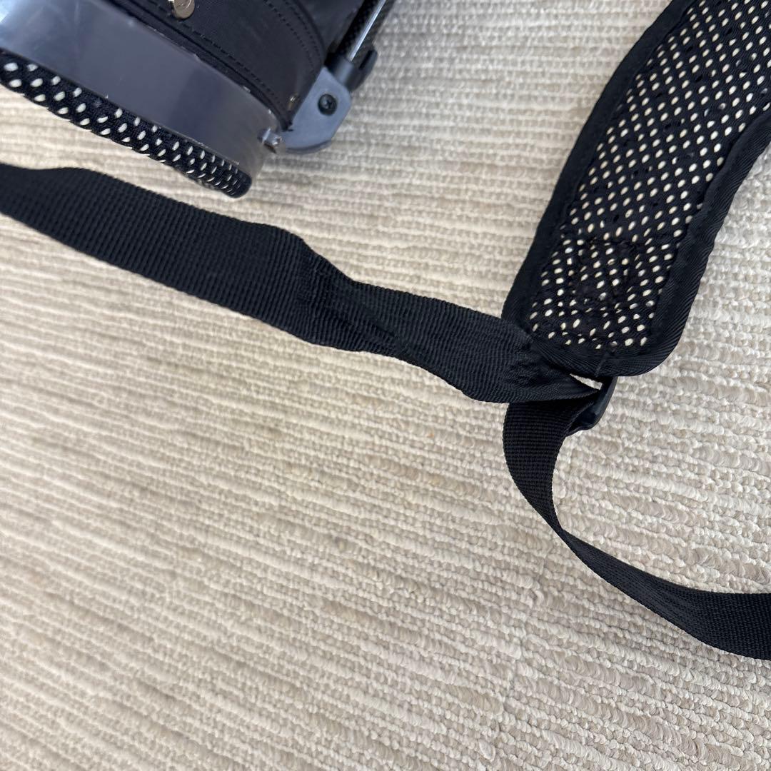 SUN MOUNTAIN FIVE 軽量キャディバッグ