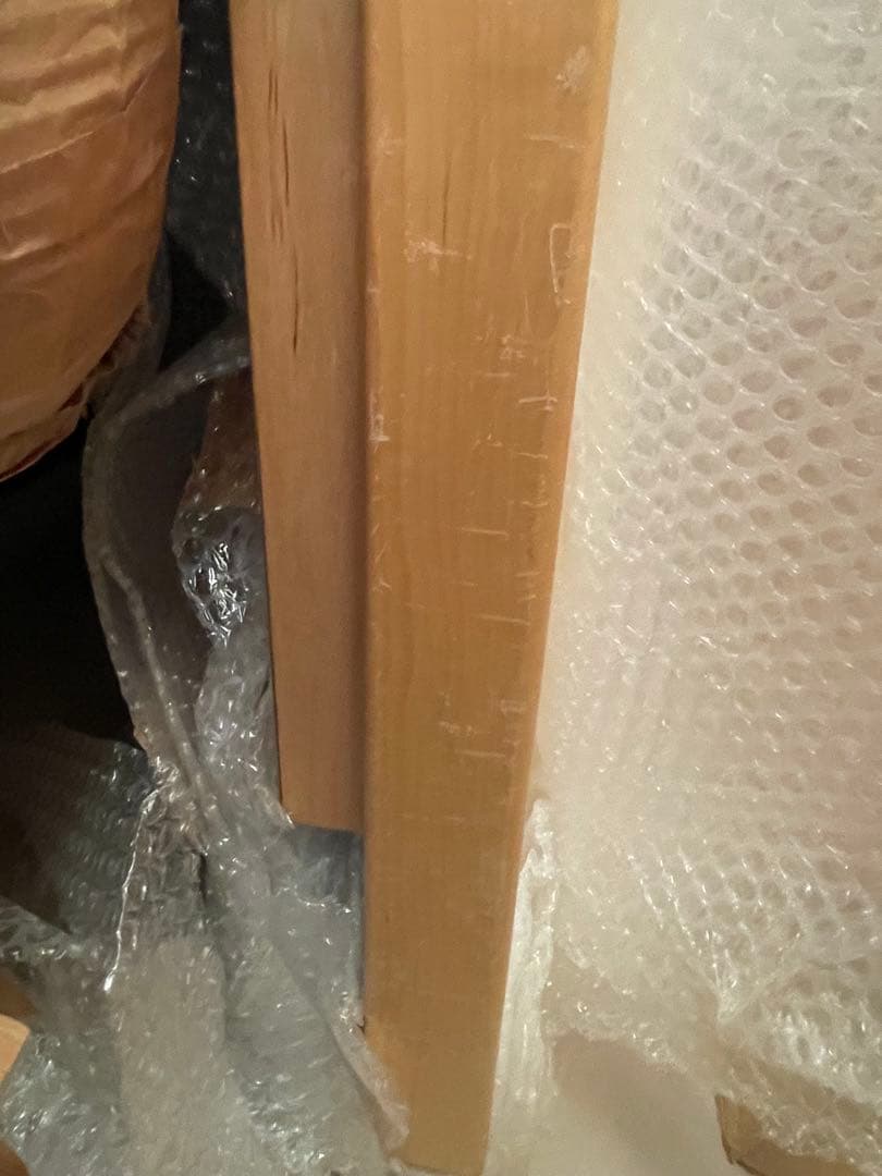 artek アルテック TABLE 82B テーブル ホワイトラミネート