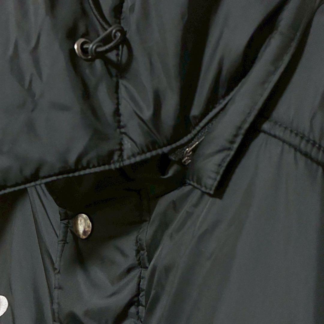 SNOOPY_&_チャーリーブラウン　様