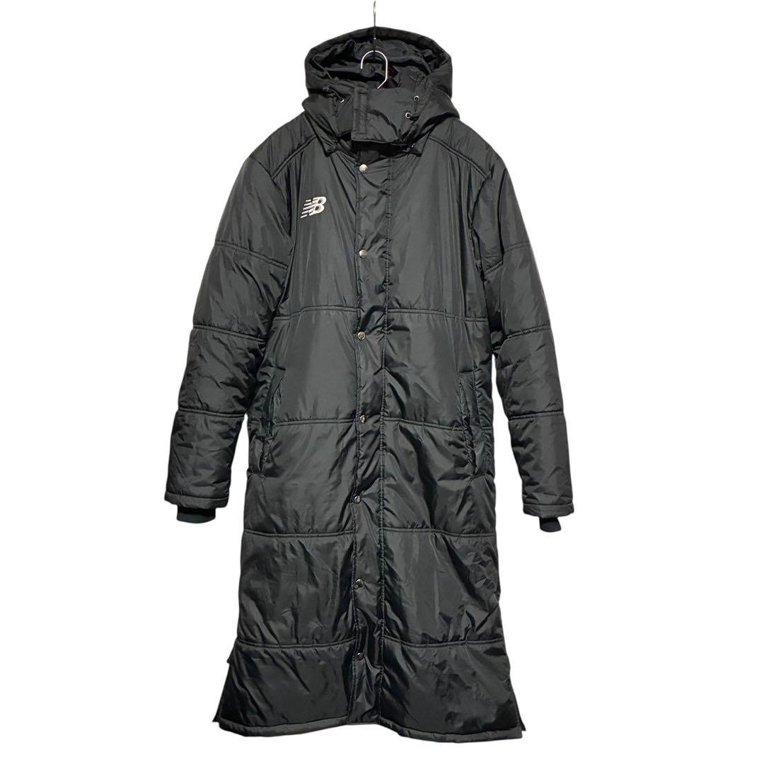 SNOOPY_&_チャーリーブラウン　様