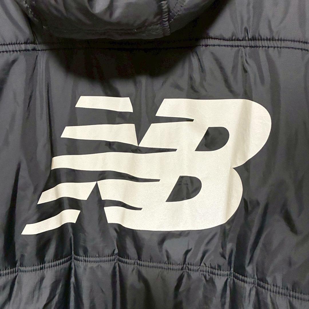 SNOOPY_&_チャーリーブラウン　様