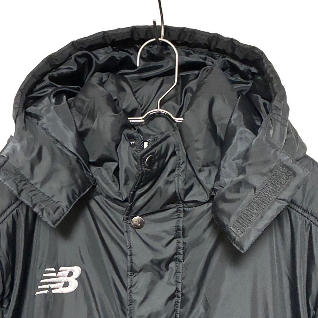 SNOOPY_&_チャーリーブラウン　様