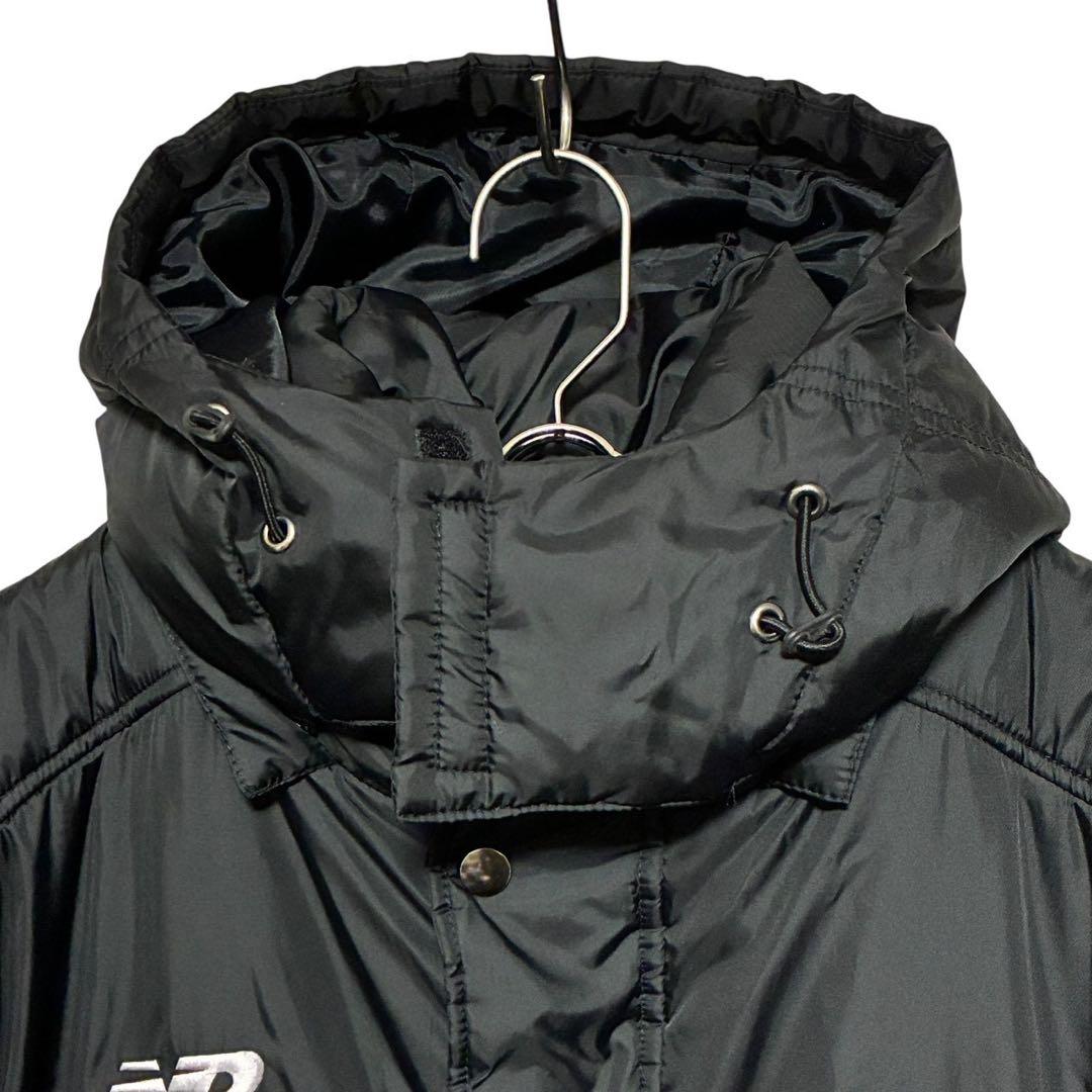 SNOOPY_&_チャーリーブラウン　様