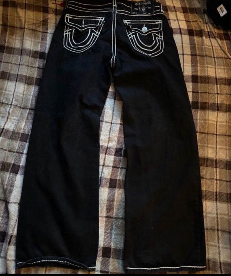 TRUE RELIGIONやまもとさん専用