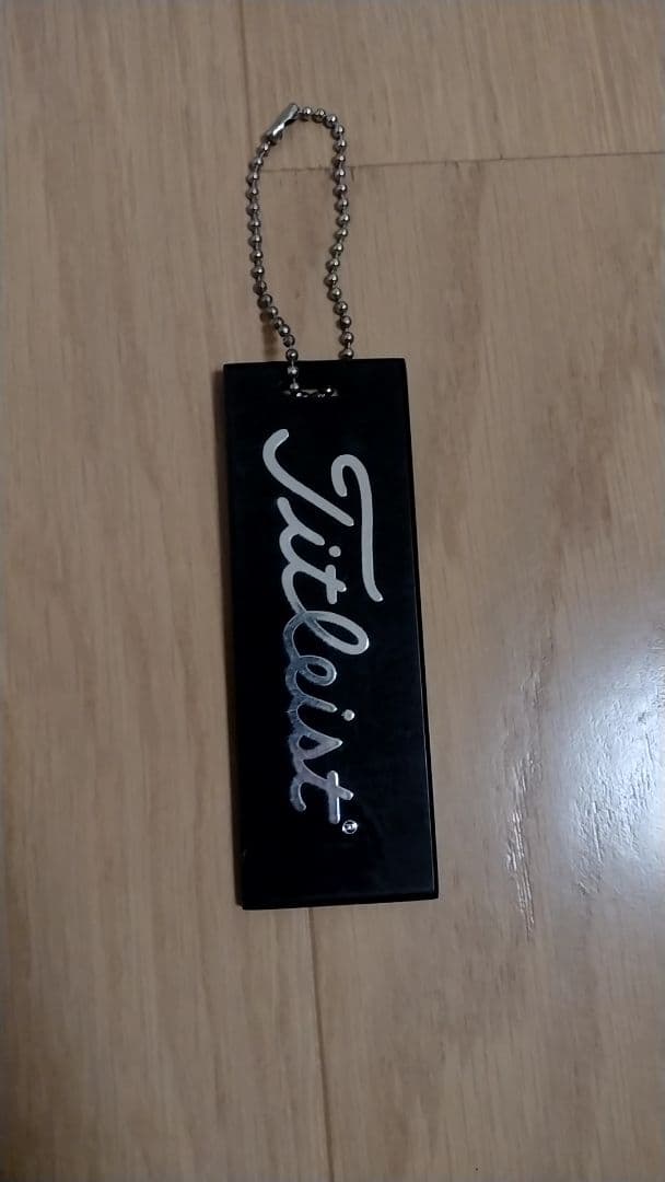 AMS housen Titleist タイトリスト　キャディバッグ