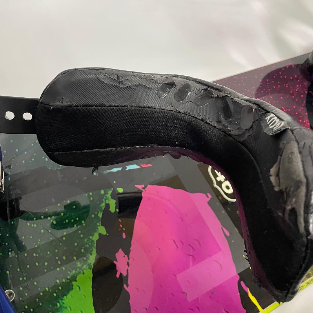 SAVANDER 145cm FVUX DS スノーボード　３点セット