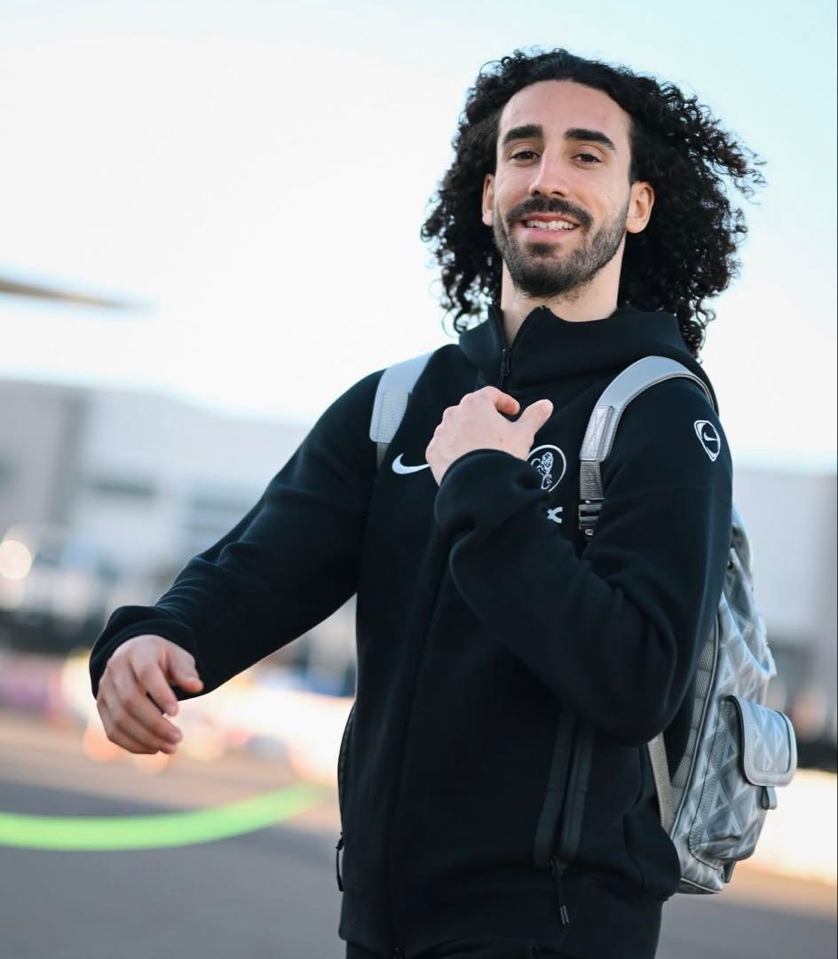 NIKE Chelsea チェルシー　テックフリース パーカー