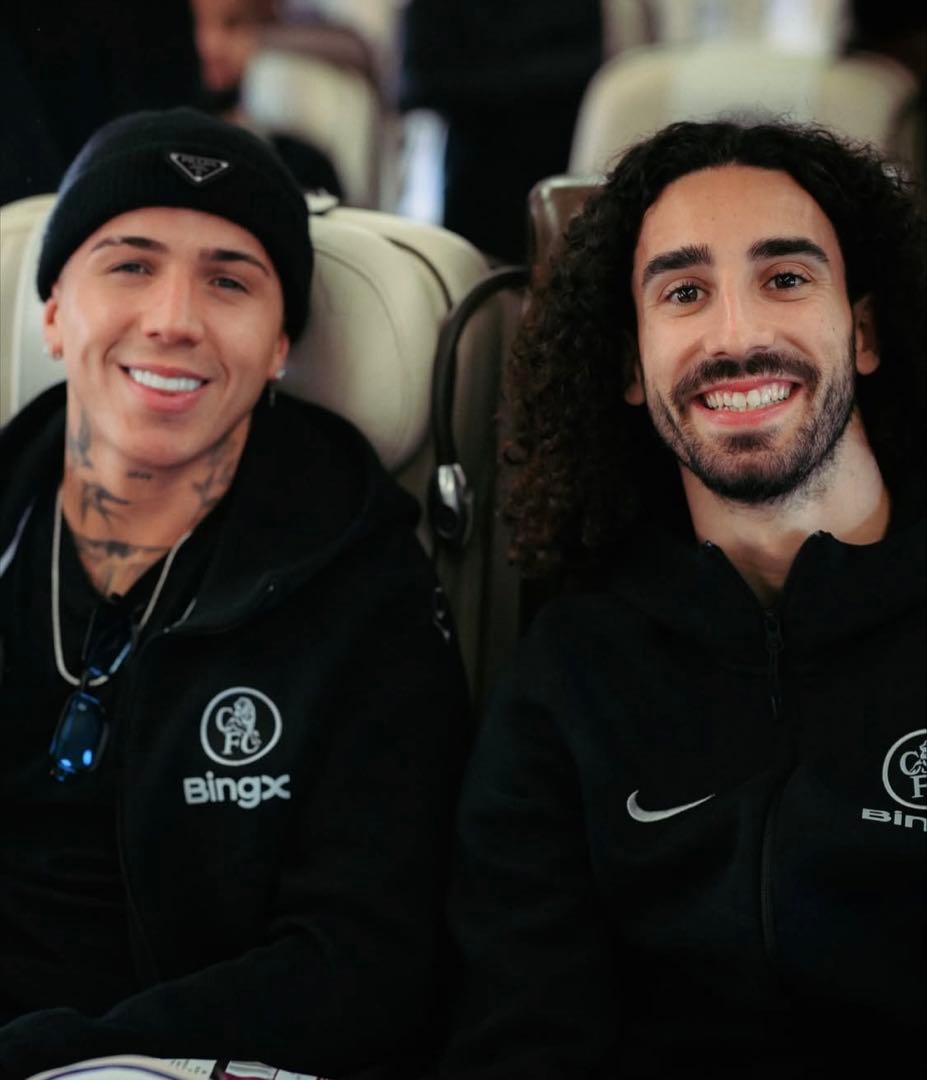 NIKE Chelsea チェルシー　テックフリース パーカー