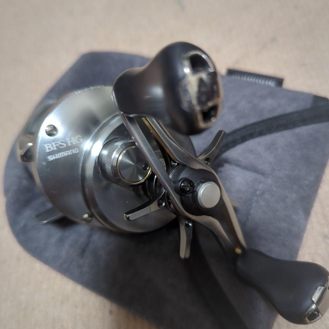 カルカッタコンクエストBFS 17