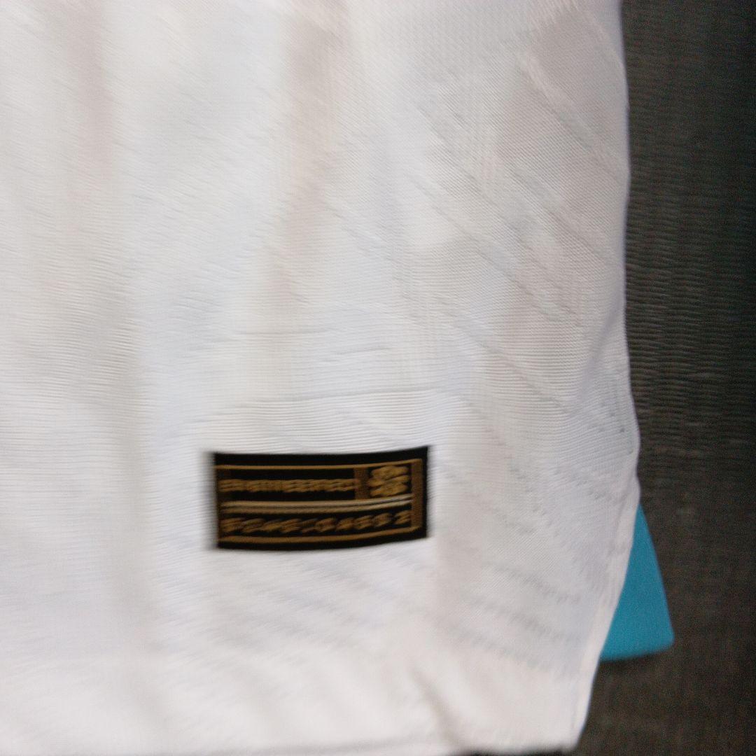 Nikeイングランド代表シャツ アレクサンダーアーノルドモデル新品未使用Ｌサイズ