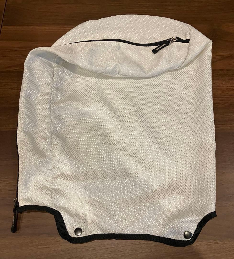 キャロウェイ キャディバック