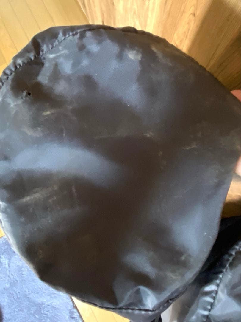 QuaIz クオルツ　メッシュチェア　2脚セット