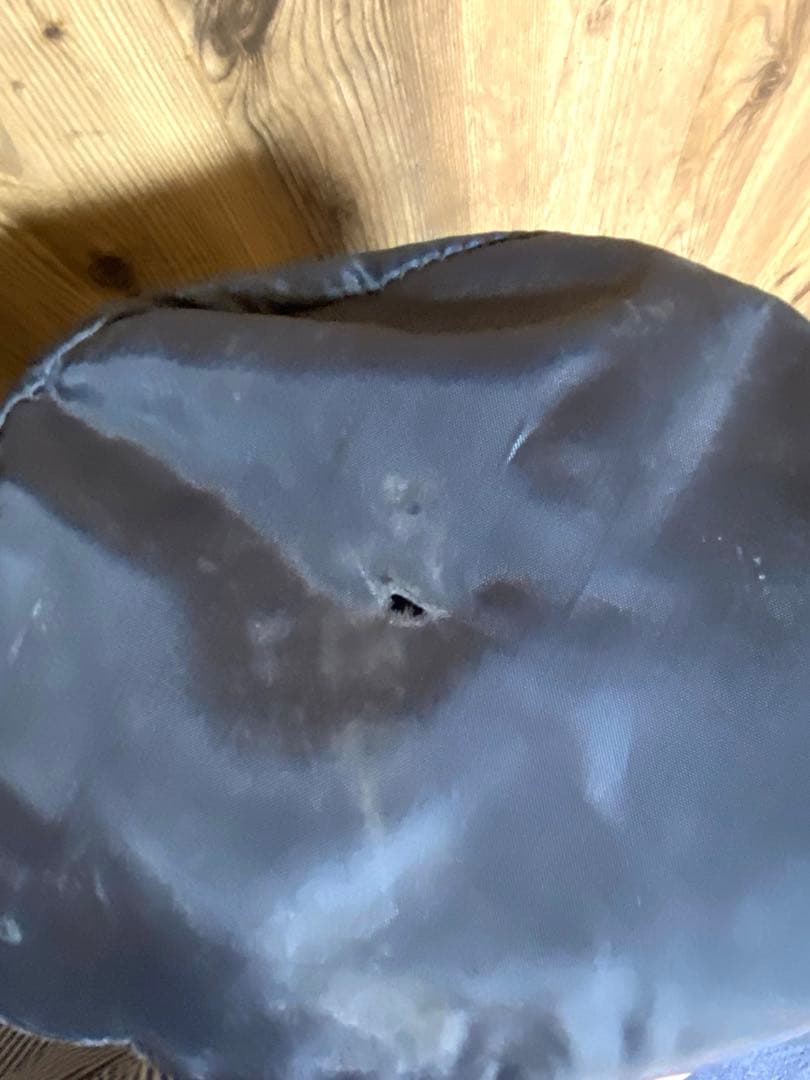 QuaIz クオルツ　メッシュチェア　2脚セット