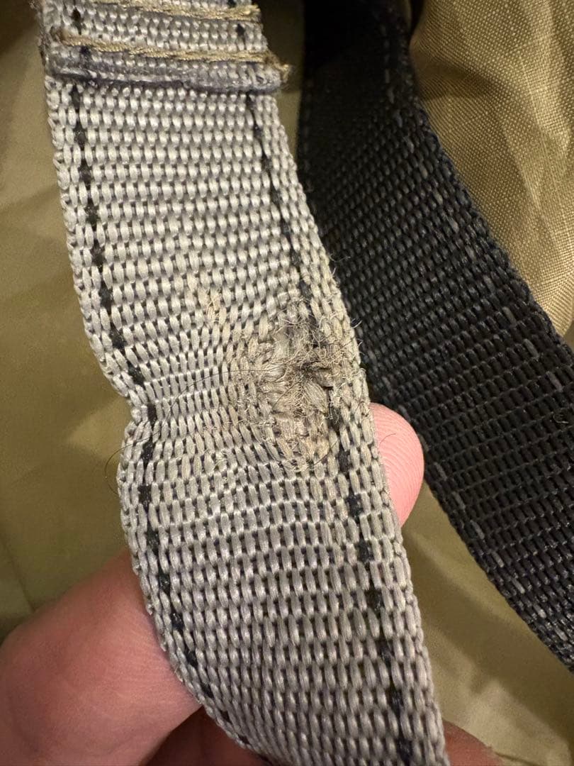 「ゼインアーツ ゼクーM インナー付＋コズハンガーセット