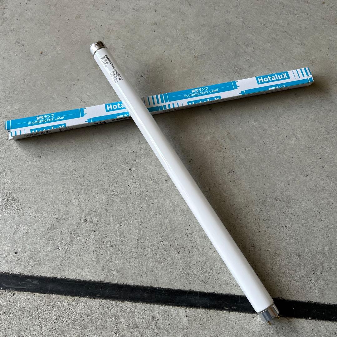 80's ヴィンテージ Miller Lite Beer ライトサイン 看板 - メルカリ