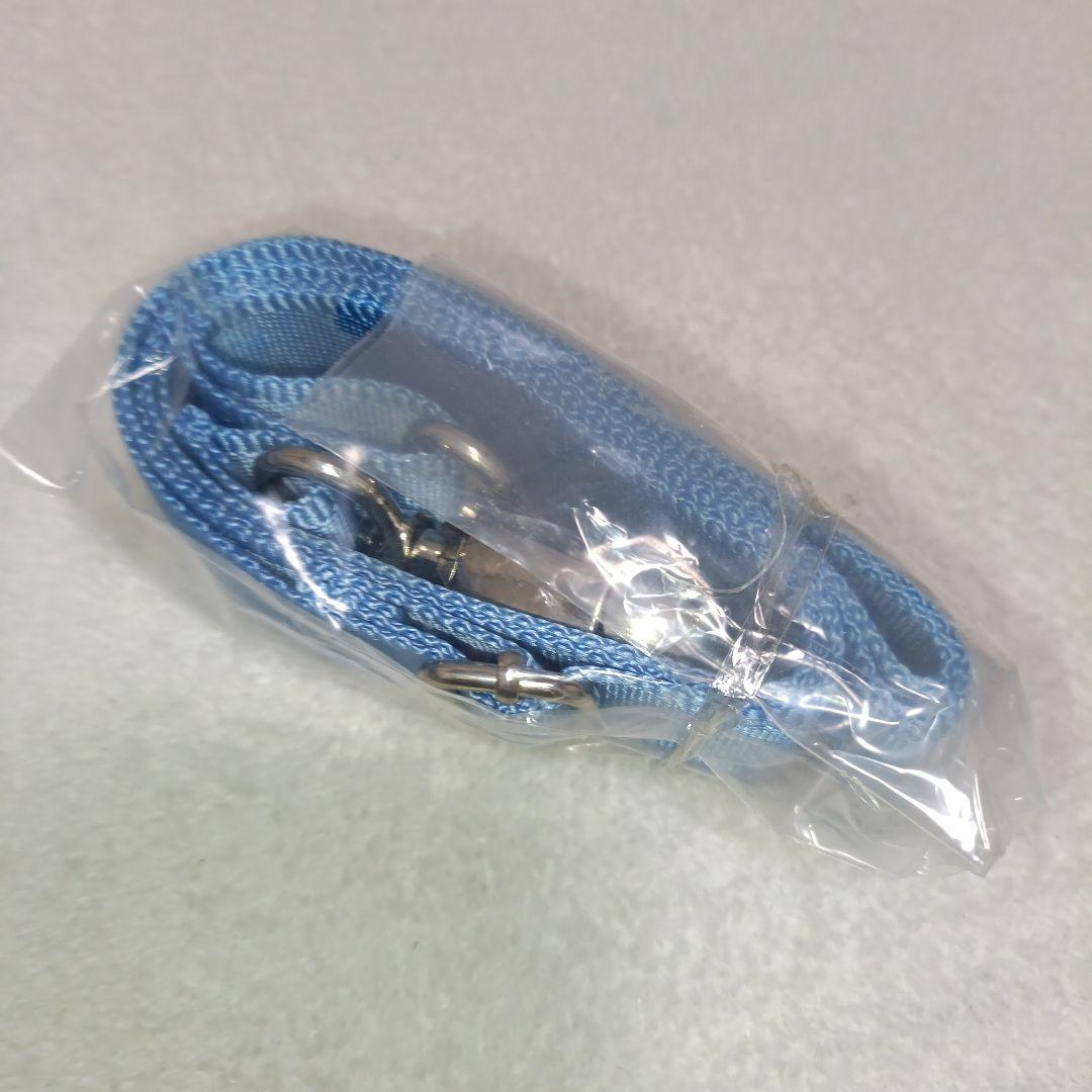 【極美品】LUNALUX　スーツケース S ミニトランク付き