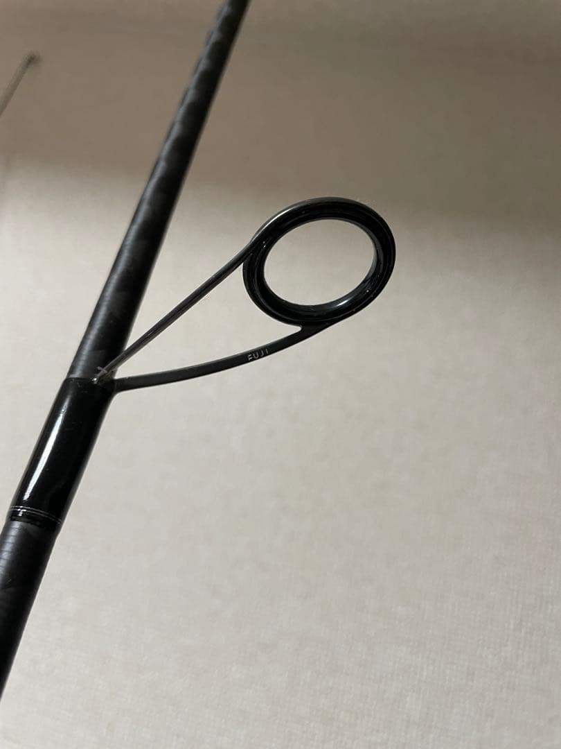 ムーンショット S90ML SHIMANO MOONSHOT シーバスロッド