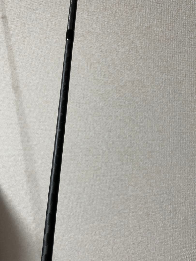 ムーンショット S90ML SHIMANO MOONSHOT シーバスロッド