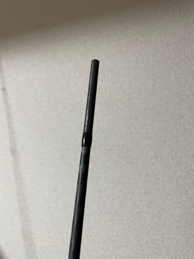 ムーンショット S90ML SHIMANO MOONSHOT シーバスロッド